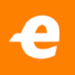 Expekt logo