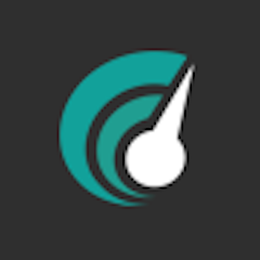 Fastbet logo
