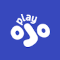 PlayOJO logo
