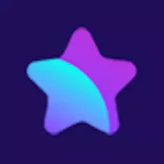 SlotStars Casino logo