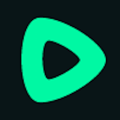 Speedybet logo