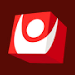 Svenska Spel logo